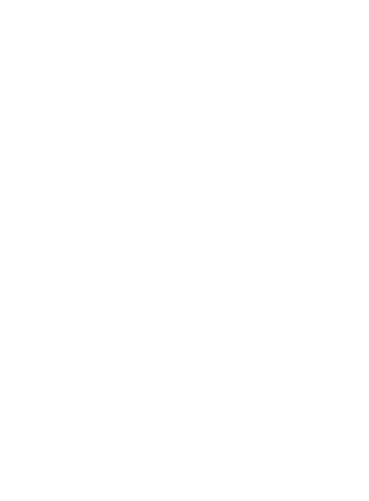 Carrera Eyewear logo