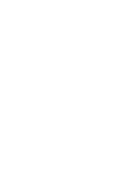 Charles Stone Eyewear logo