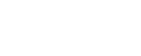 Eyes In Essendon brandmark logo