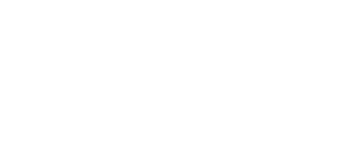 Teaches Health logo
